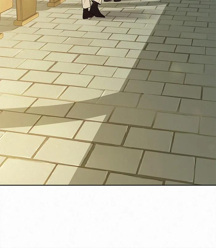 ปฏิบัติการรักวุ่นหัวใจ ตอนที่ 84 รูปที่ 89