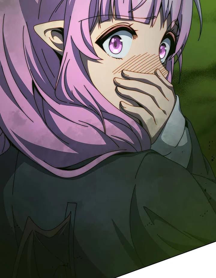 Doujin-Lc- อ่าน โดจิน มังฮวา เกาหลี ญี่ปุ่น จีน แปลไทย Necromancer Academy ตอนที่ 1 2 3 4 5 6 7 8 9 10 11 12 13 14 ฟรี ไม่มีโฆษณา อ่าน โดจิน Manhwa เกาหลี ญี่ปุ่น จีน เรามีครบ คัดมาให้เน้นๆ โดจิน 18+ รับประกันความฟินโดย  Doujin Lc