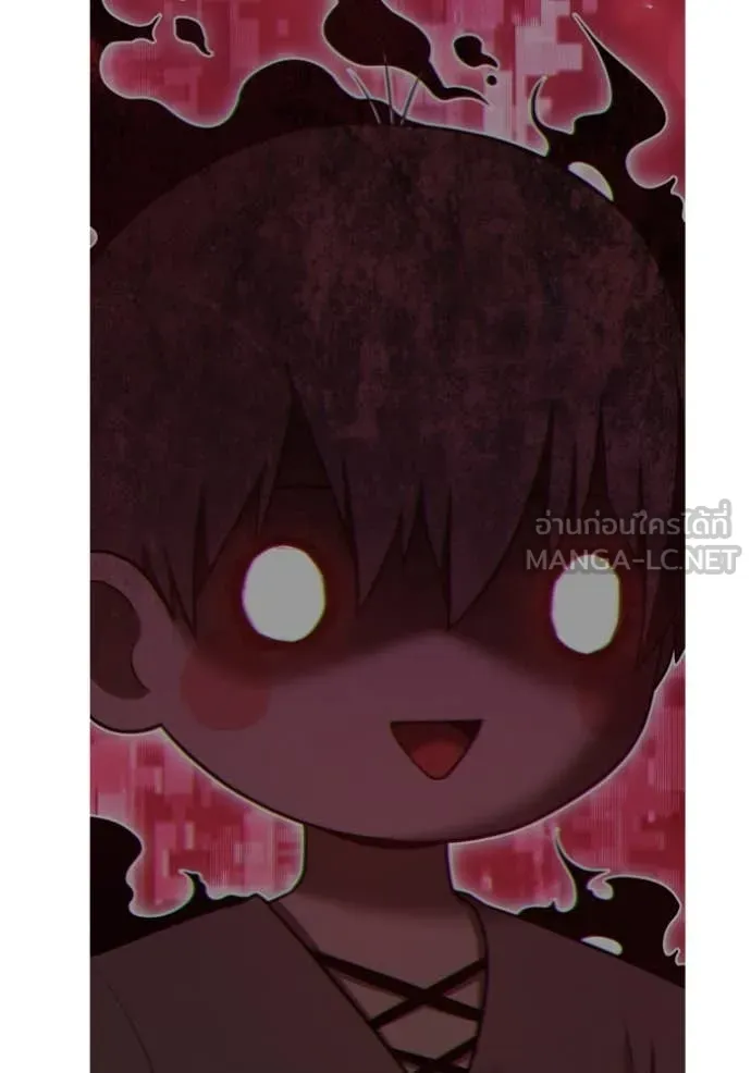 +99 ท่อนไม้ ตอนที่ 163 รูปที่ 77