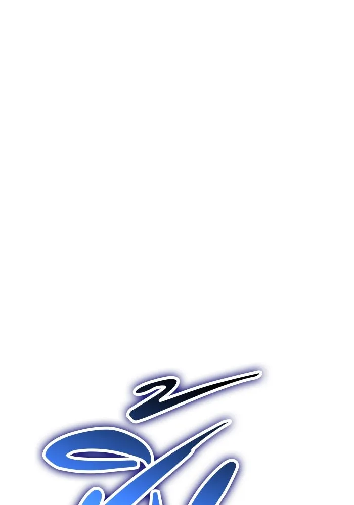 +99 ท่อนไม้พร้อมบวก ตอนที่ 40 ความทรงจำ (2) รูปที่ 341