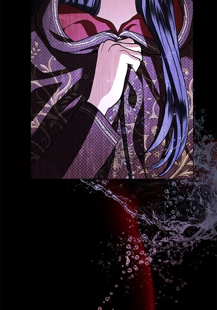 แด่ชู้รักของสามี ตอนที่ 35 รูปที่ 118