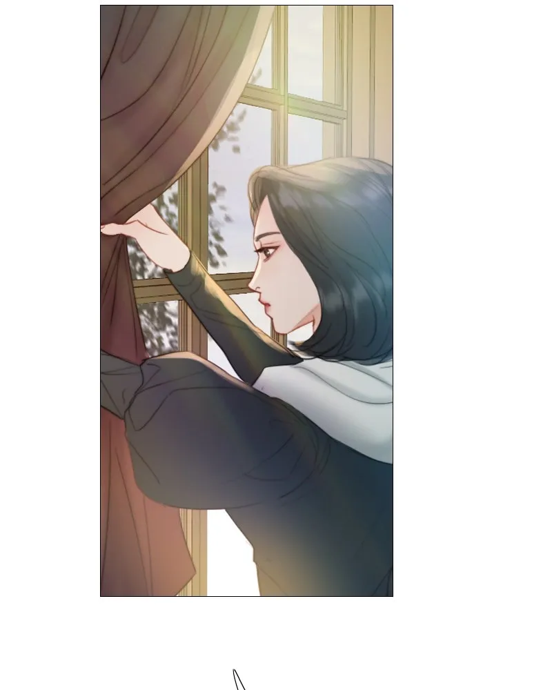 เซเรน่า ตอนที่ 5 รูปที่ 19