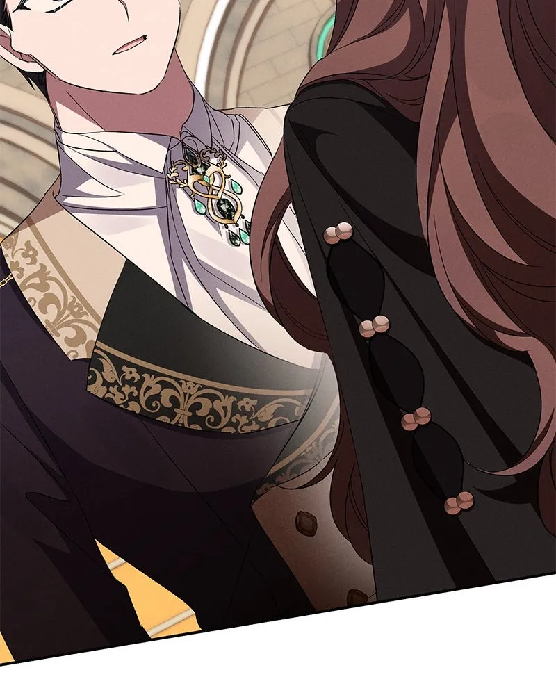 โอ้ ศัตรูที่รัก ตอนที่ 70 รูปที่ 97