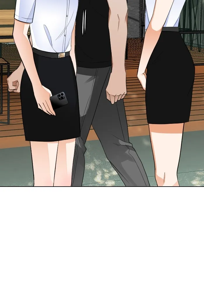 2nd Love หนุ่มเฮ้วสาวbrเปรี้ยวรักเดียวโด ตอนที่ 29 รูปที่ 82