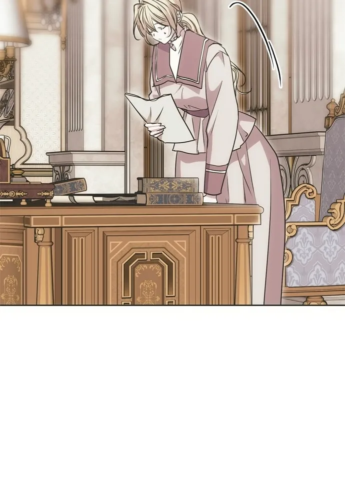 คมเขี้ยวชำระแค้น ตอนที่ 28 รูปที่ 101