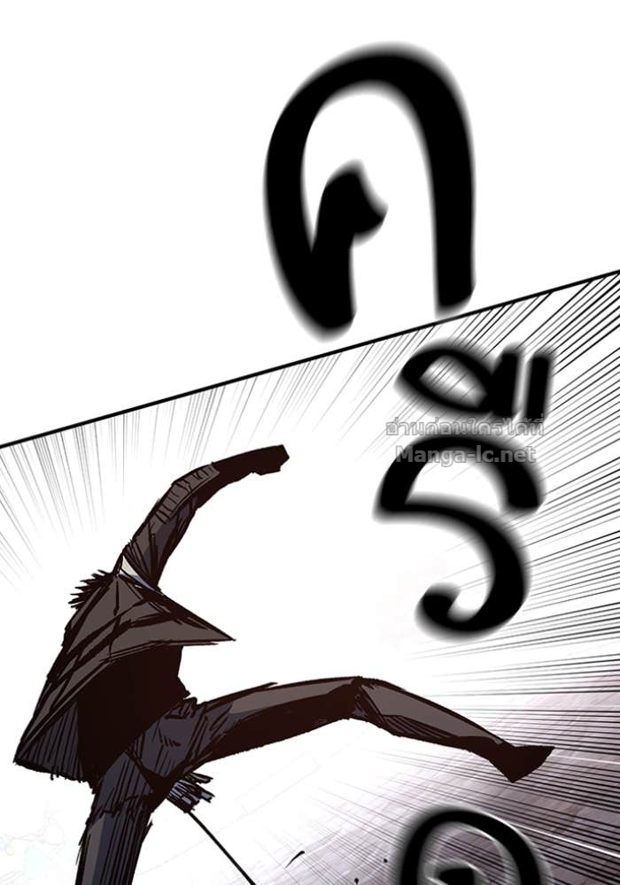 Doujin-Lc- อ่าน โดจิน มังฮวา เกาหลี ญี่ปุ่น จีน แปลไทย HECTOPASCAL ตอนที่ 1 2 3 4 5 6 7 8 9 10 11 12 13 14 ฟรี ไม่มีโฆษณา อ่าน โดจิน Manhwa เกาหลี ญี่ปุ่น จีน เรามีครบ คัดมาให้เน้นๆ โดจิน 18+ รับประกันความฟินโดย Doujin Lc