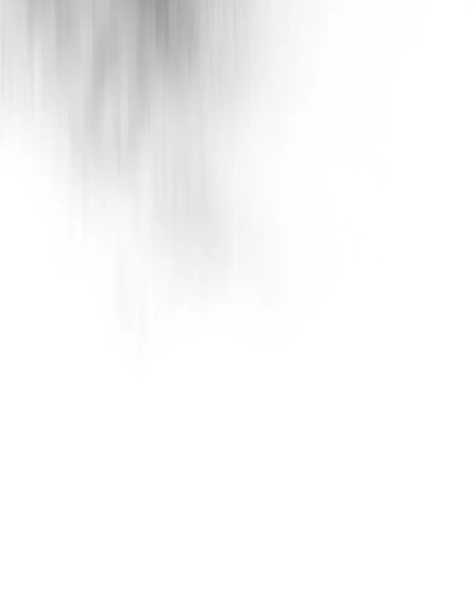 ยุคแห่งยอดมนุษย์ ตอนที่ 35 รูปที่ 104