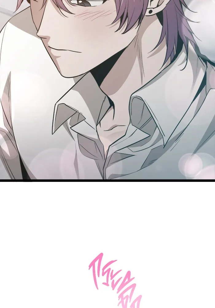 ราชินีนักบู๊ ตอนที่ 62 รูปที่ 127