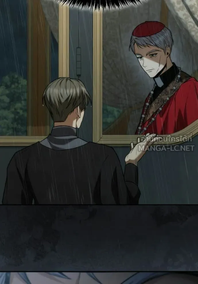 ชาตินี้น้องขอ ตอนที่ 183 รูปที่ 15