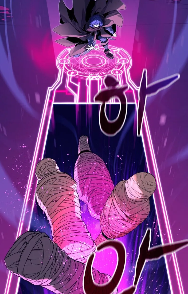 Player of a Fallen Noble Family ตอนที่ ตอนที่ 23 รูปที่ 94