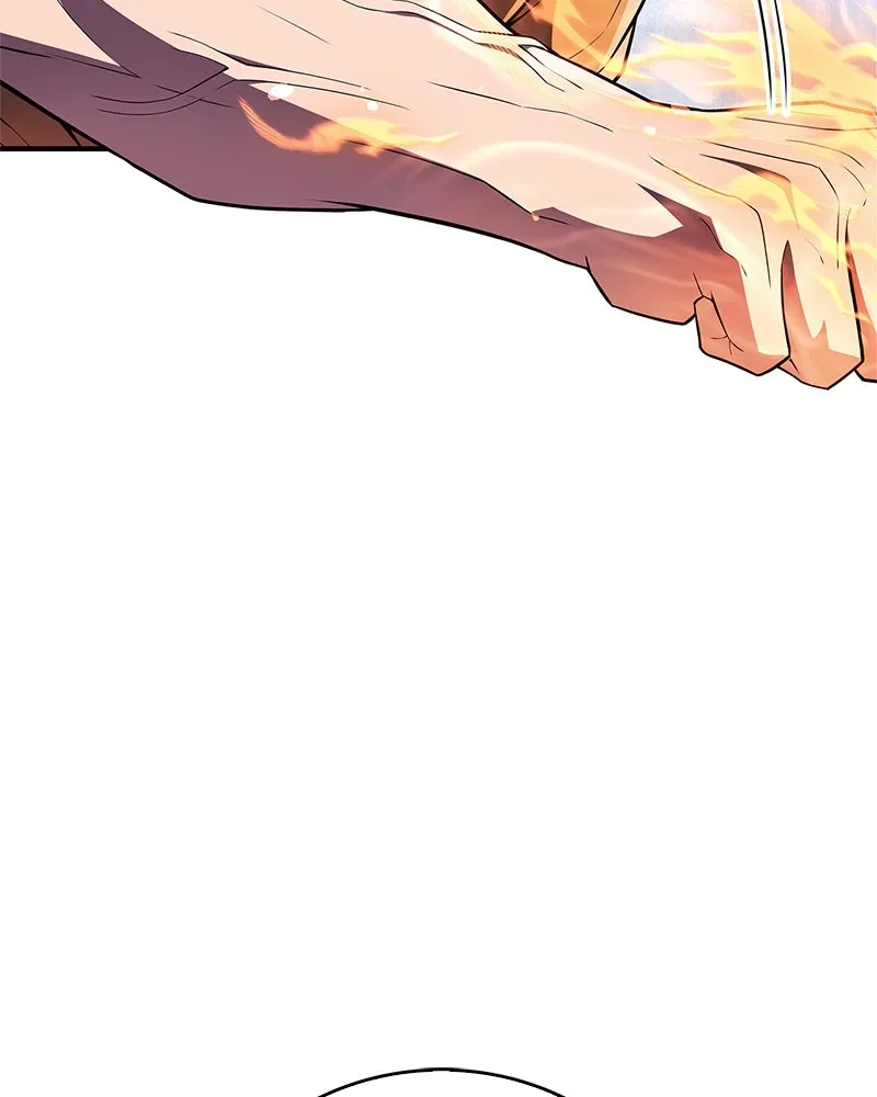 สุดยอดเทรนเนอร์แห่งยุทธภพ ตอนที่ 56 คู่ต่อสู้ที่ยากที่สุด รูปที่ 68