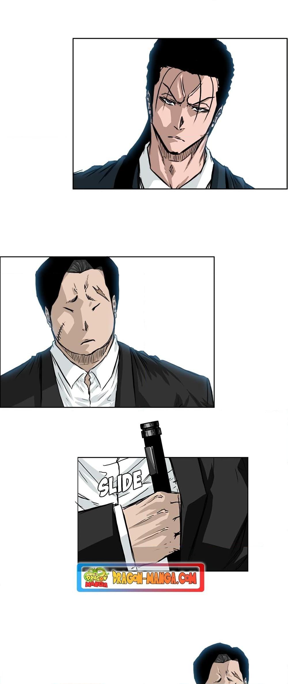 Manga-lc-com อ่านมังงะ อ่านการ์ตูน ออนไลน์ ฟรี Boss in School ตอนที่ 1 2 3 4 5 6 7 8 9 10 11 12 13 14 ฟรี ไม่มีโฆษณา Manga-lc - อ่าน มังงะ อ่าน การ์ตูน ออนไลน์ อ่านมังงะ ฟรี