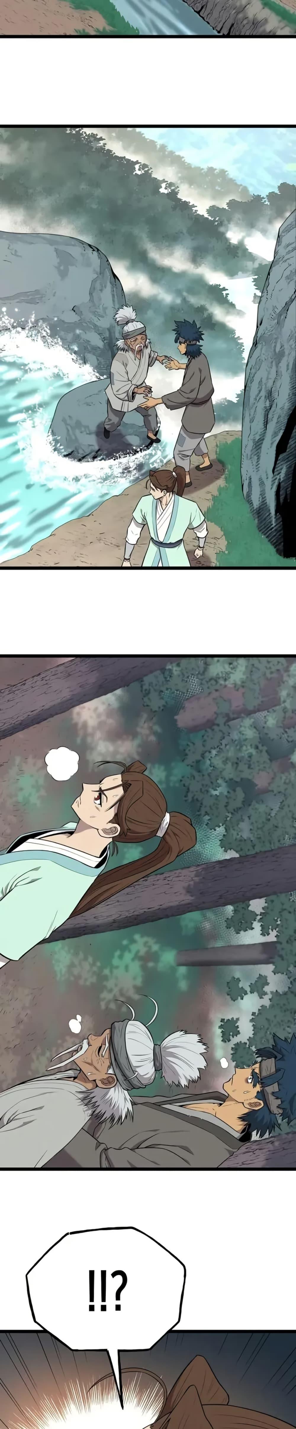 Manga-lc-com อ่านมังงะ อ่านการ์ตูน ออนไลน์ ฟรี Legend of the Tang Clan ตอนที่ 1 2 3 4 5 6 7 8 9 10 11 12 13 14 ฟรี ไม่มีโฆษณา Manga-lc - อ่าน มังงะ อ่าน การ์ตูน ออนไลน์ อ่านมังงะ ฟรี