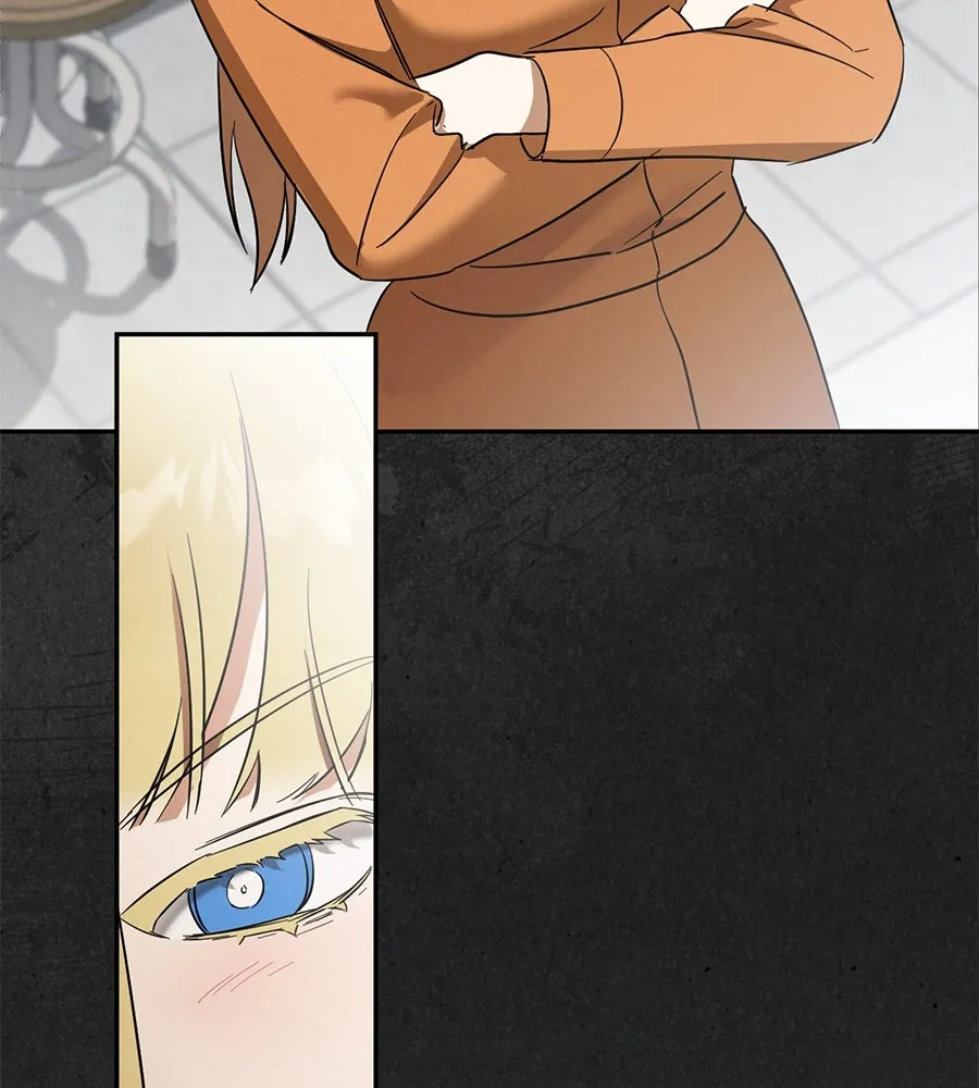 เรือนจำรัก ตอนที่ 6 รูปที่ 11