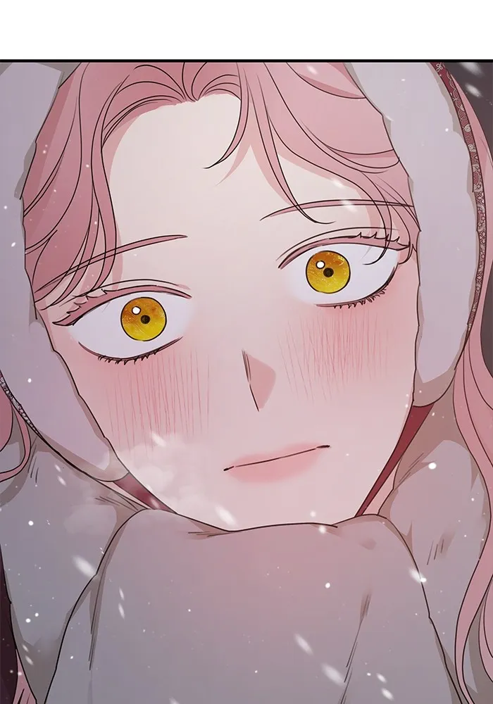 ครอบครัวสามีเห็นทีจะคลั่งรัก ตอนที่ 96 รูปที่ 107