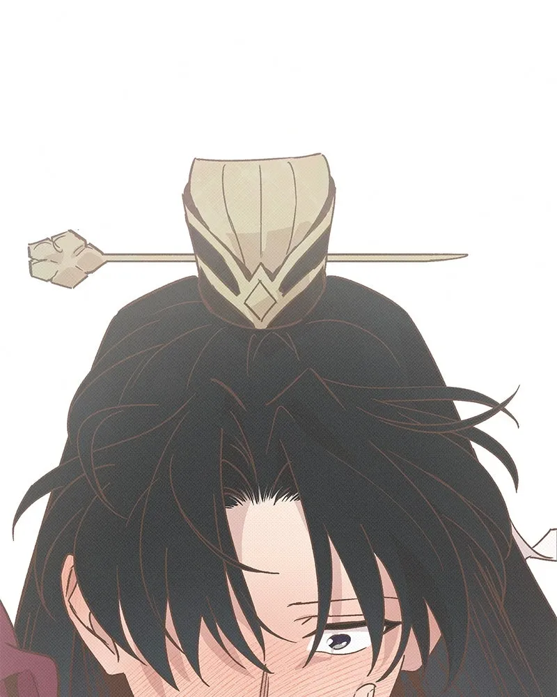 ข้าต้องไม่ใช่พระชายา ตอนที่ 48 รูปที่ 131