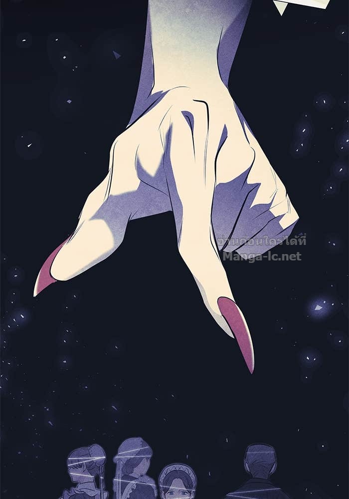 Doujin-Lc- อ่าน โดจิน มังฮวา เกาหลี ญี่ปุ่น จีน แปลไทย ชายาคนสุดท้ายของเจ้าชายไร้หัวใจ ตอนที่ 1 2 3 4 5 6 7 8 9 10 11 12 13 14 ฟรี ไม่มีโฆษณา อ่าน โดจิน Manhwa เกาหลี ญี่ปุ่น จีน เรามีครบ คัดมาให้เน้นๆ โดจิน 18+ รับประกันความฟินโดย Doujin Lc