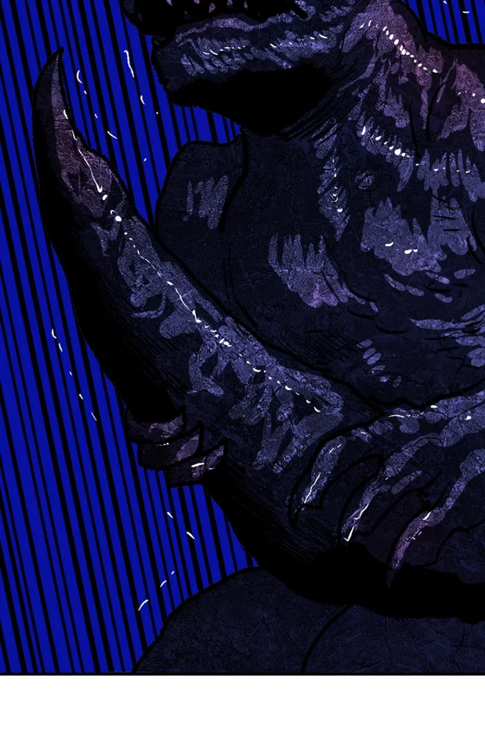 ยอดคนเลเวลทะลุ ตอนที่ 72 ศึกล้อมโซล (8) รูปที่ 158