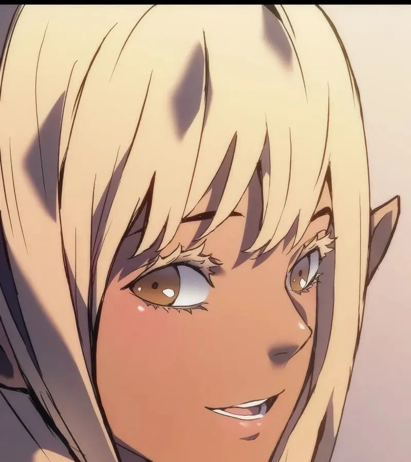 The Indomitable Martial King ตอนที่ ตอนที่ 57 รูปที่ 83