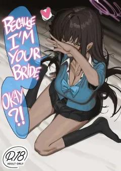 Doujin-Lc- อ่าน โดจิน มังฮวา เกาหลี ญี่ปุ่น จีน แปลไทย ยินดีต้อนรับสู่หมู่บ้านเอลฟ์ (Sabajiba Gonhachirou) ตอนที่ 1 2 3 4 5 6 7 8 9 10 11 12 13 14 ฟรี ไม่มีโฆษณา อ่าน โดจิน Manhwa เกาหลี ญี่ปุ่น จีน เรามีครบ คัดมาให้เน้นๆ โดจิน 18+ รับประกันความฟินโดย  Doujin Lc