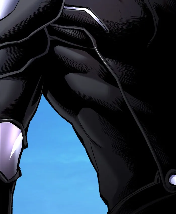 ยอดคนเลเวลทะลุ ตอนที่ 20 มอธแชมเบอร์ (2) รูปที่ 164