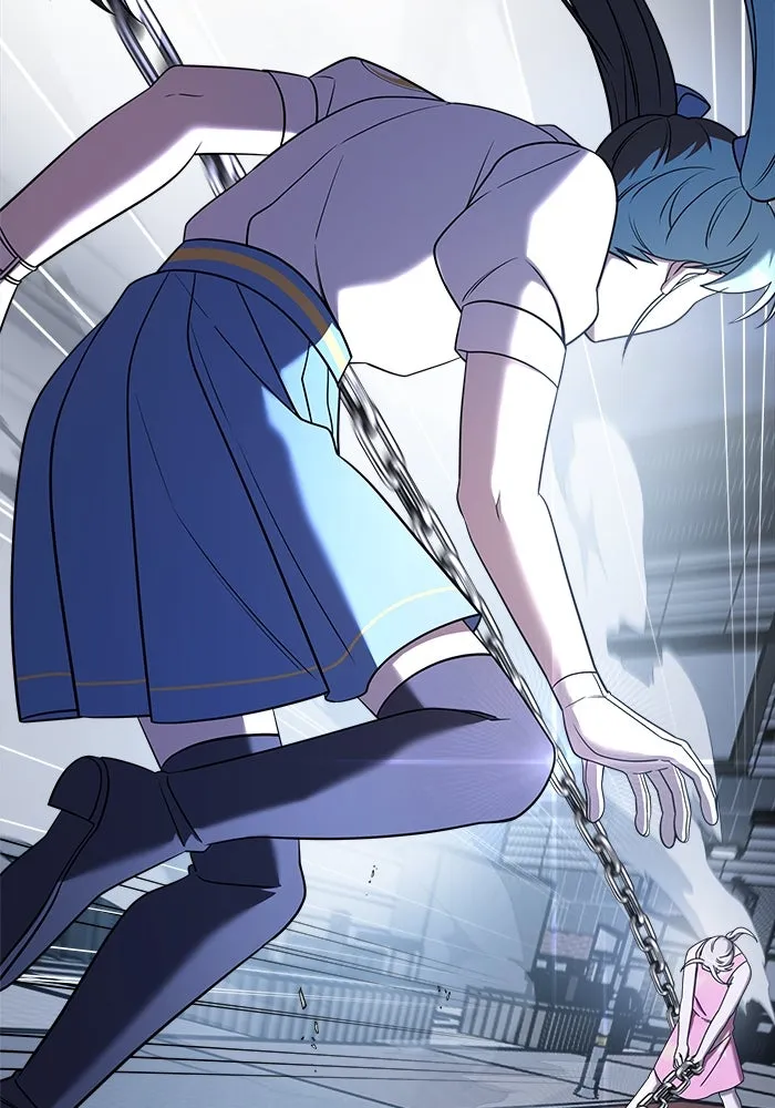 วายร้ายก็อยากมีรัก ตอนที่ 15 รูปที่ 104