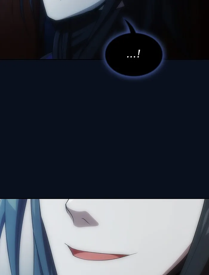 ผู้เล่นขั้นเทพแห่งหอคอยฝึกสอน ตอนที่ 84 รูปที่ 125