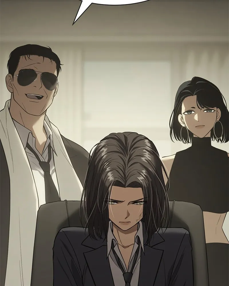 แบคXX ตอนที่ 33 รูปที่ 50