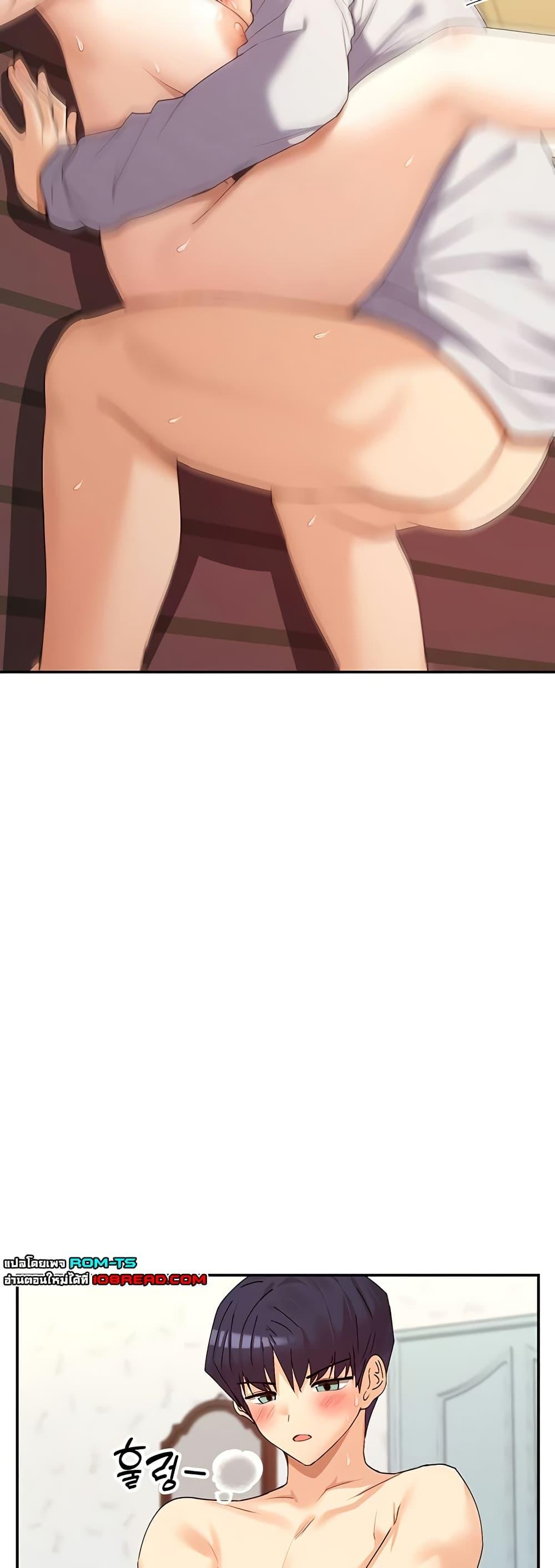 Doujin-Lc- อ่าน โดจิน มังฮวา เกาหลี ญี่ปุ่น จีน แปลไทย You Watch Stuff ตอนที่ 1 2 3 4 5 6 7 8 9 10 11 12 13 14 ฟรี ไม่มีโฆษณา อ่าน โดจิน Manhwa เกาหลี ญี่ปุ่น จีน เรามีครบ คัดมาให้เน้นๆ โดจิน 18+ รับประกันความฟินโดย  Doujin Lc