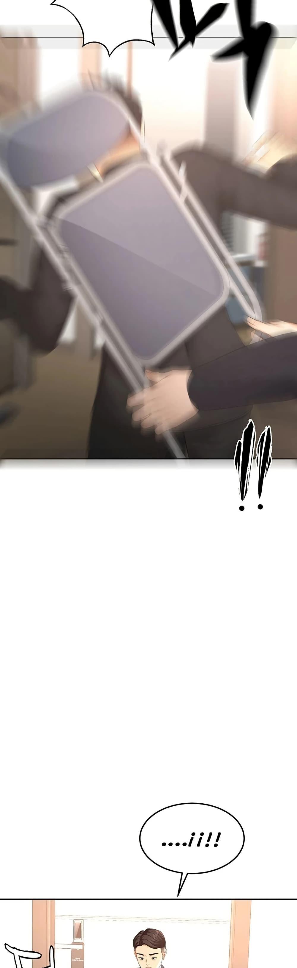 Doujin-Lc- อ่าน โดจิน มังฮวา เกาหลี ญี่ปุ่น จีน แปลไทย I Report Regarding ตอนที่ 1 2 3 4 5 6 7 8 9 10 11 12 13 14 ฟรี ไม่มีโฆษณา อ่าน โดจิน Manhwa เกาหลี ญี่ปุ่น จีน เรามีครบ คัดมาให้เน้นๆ โดจิน 18+ รับประกันความฟินโดย  Doujin Lc