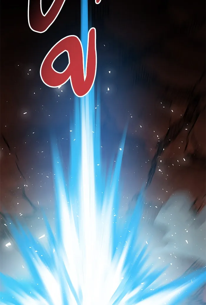 ยอดคนเลเวลทะลุ ตอนที่ 78 ยุคสมัยของมนุษย์ รูปที่ 196