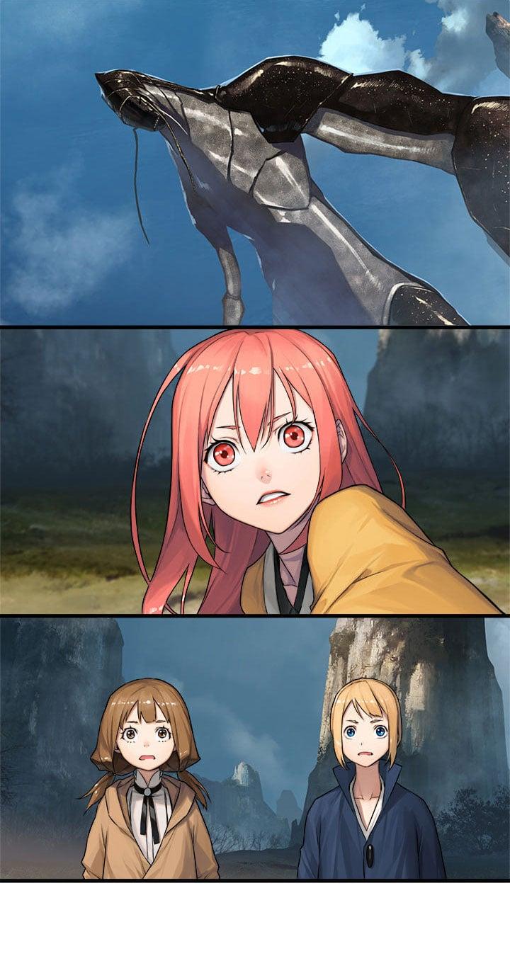 Manga-lc-com อ่านมังงะ อ่านการ์ตูน ออนไลน์ ฟรี Her Summon ตอนที่ 1 2 3 4 5 6 7 8 9 10 11 12 13 14 ฟรี ไม่มีโฆษณา Manga-lc - อ่าน มังงะ อ่าน การ์ตูน ออนไลน์ อ่านมังงะ ฟรี