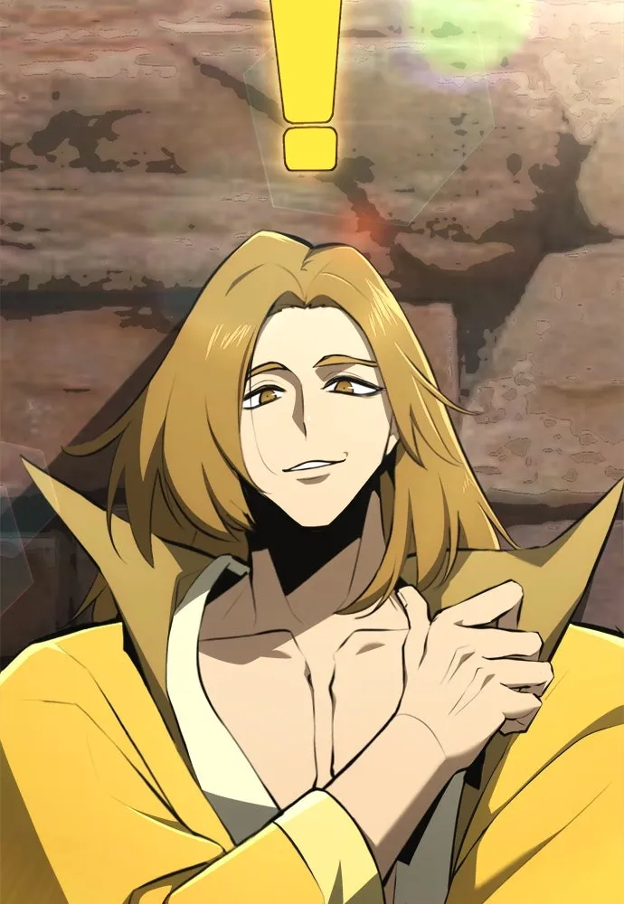 ก็อบลินเลเวล 999 ตอนที่ 9 รูปที่ 31