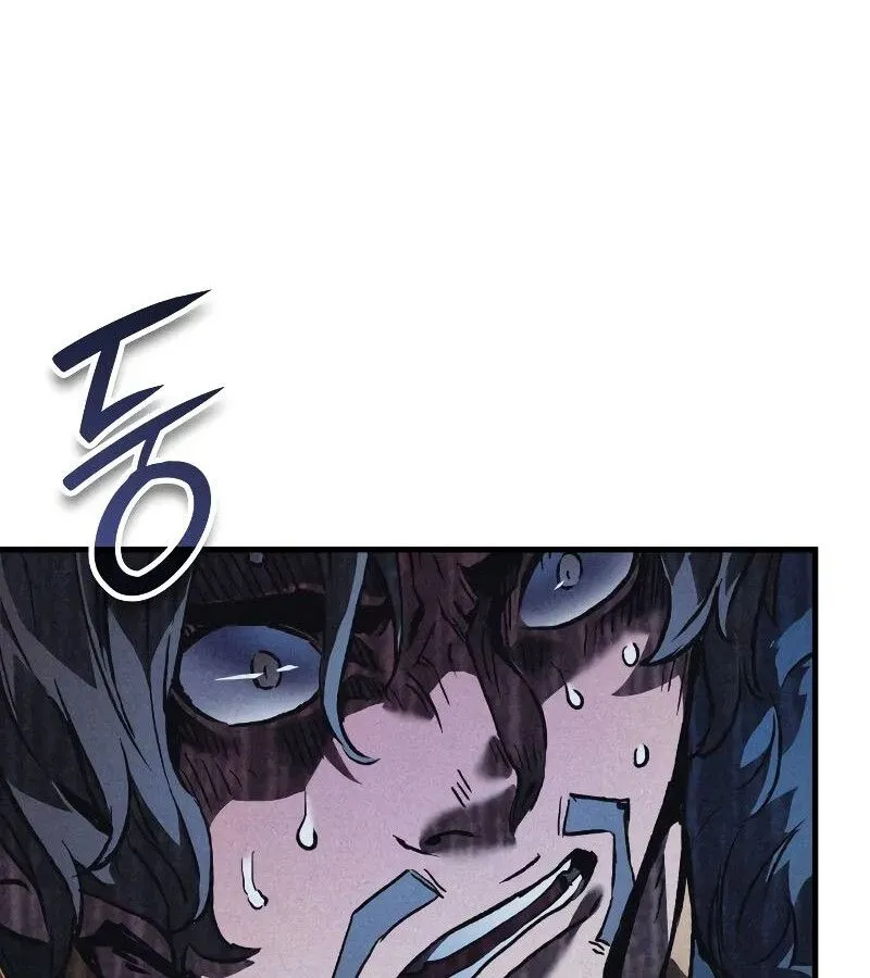 The Indomitable Martial King ตอนที่ ตอนที่ 66 รูปที่ 168