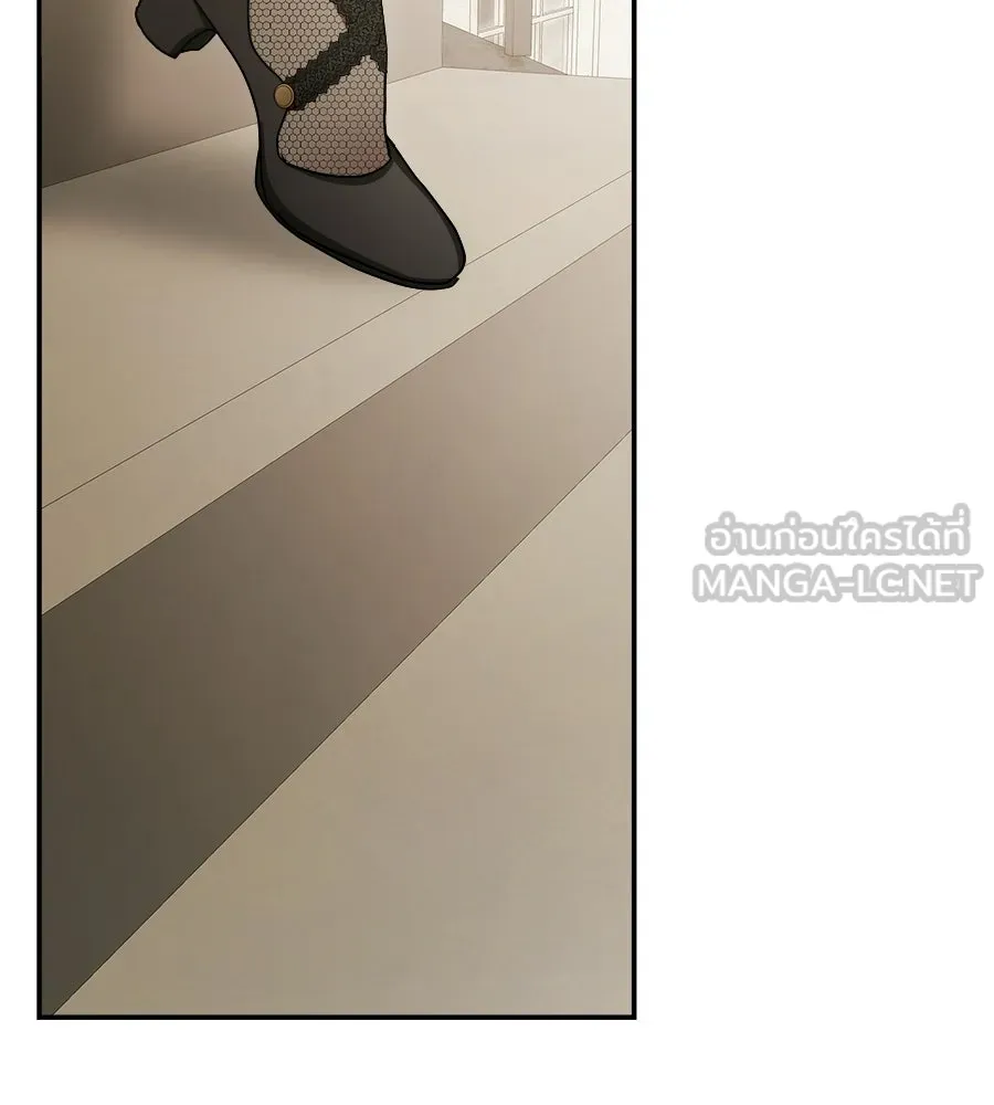 สัญญารักฉบับสุดท้าย ตอนที่ 37 รูปที่ 78