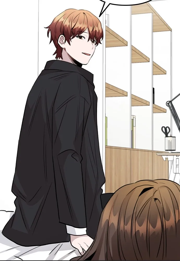 รักผิดแผน ตอนที่ 58 รูปที่ 37