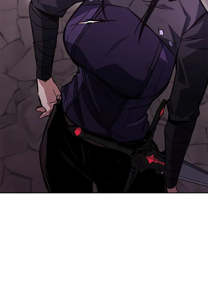 ชีวิตพลิกผันของลอร์ดผู้เกียจคร้าน ตอนที่ 95 ดาบแห่งจิตใจ รูปที่ 88