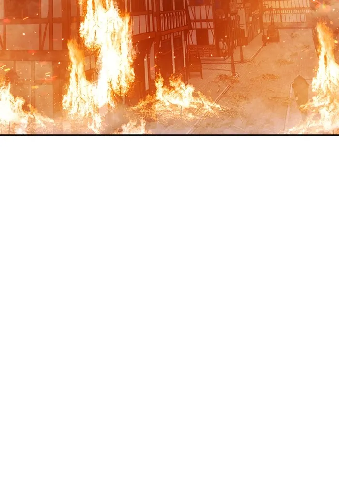 +99 ท่อนไม้พร้อมบวก ตอนที่ 65 คนลวง (3) รูปที่ 265