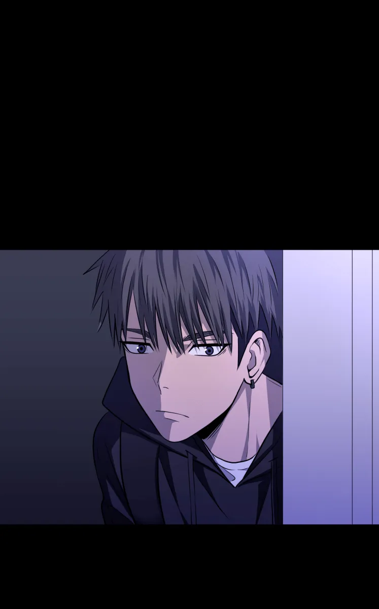 Hunter Game ตอนที่ 80  i love you, i need help you รูปที่ 49