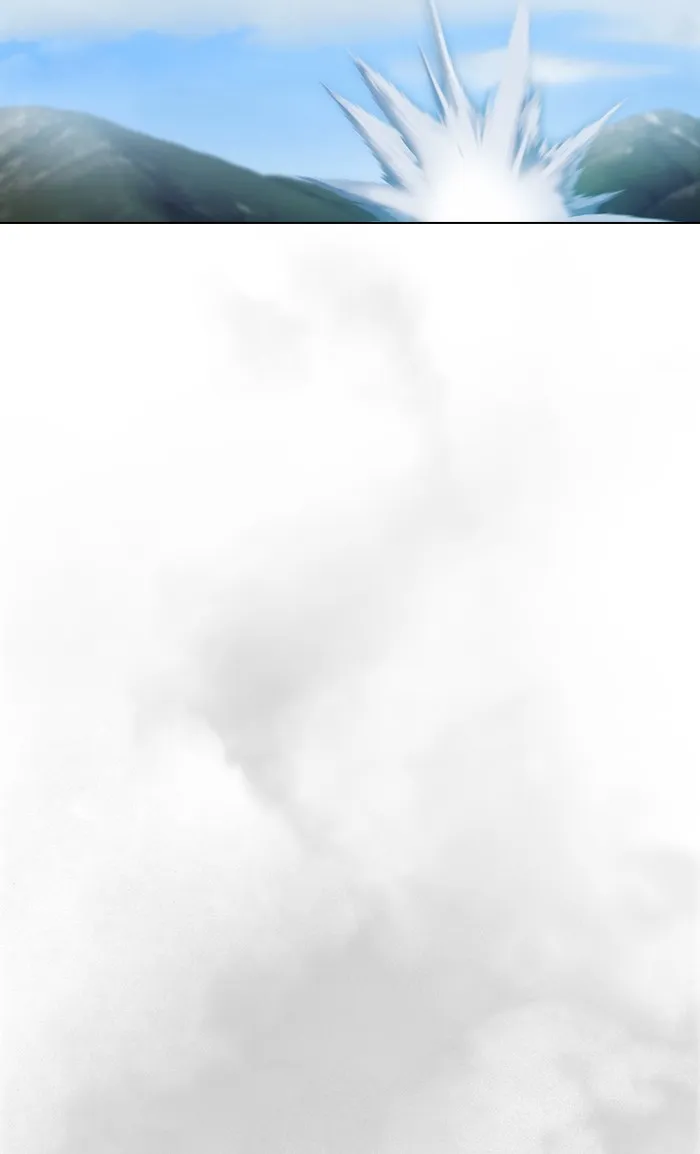 ผู้เล่นขั้นเทพแห่งหอคอยฝึกสอน ตอนที่ 96 รูปที่ 31