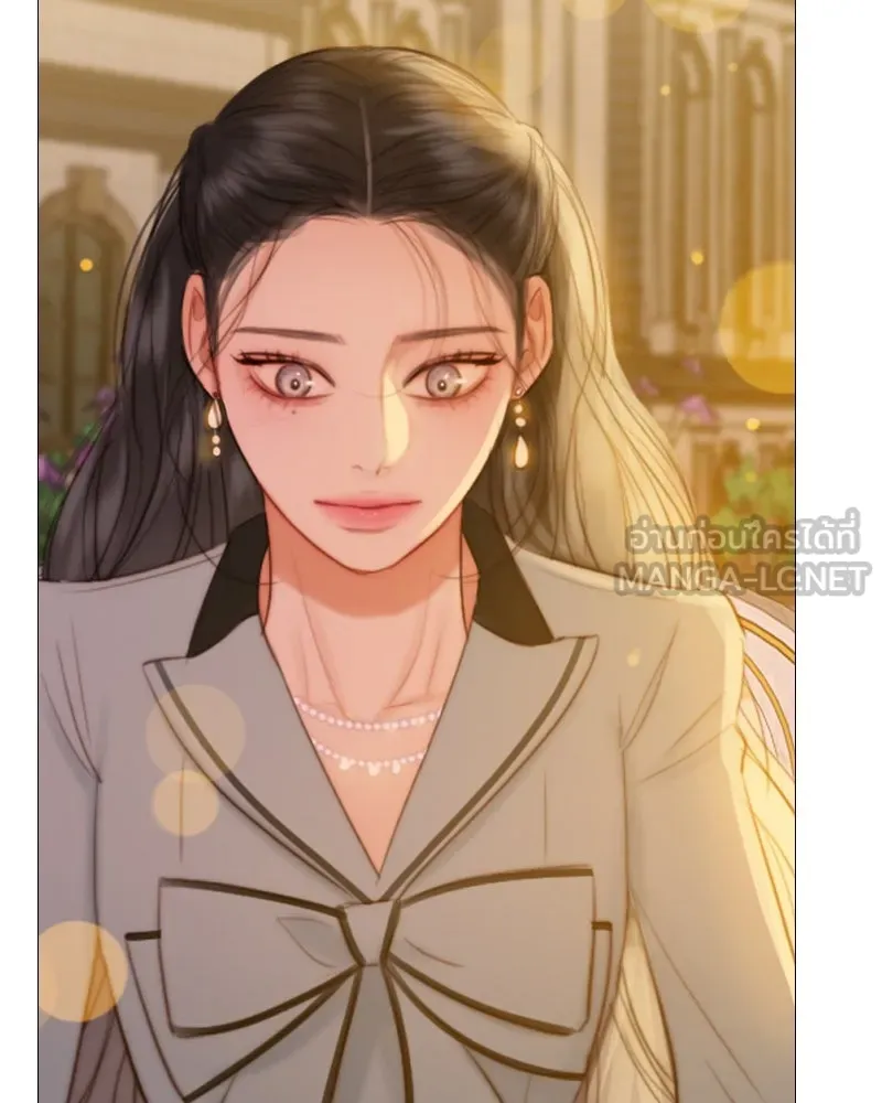 เซเรน่า ตอนที่ 39 รูปที่ 93