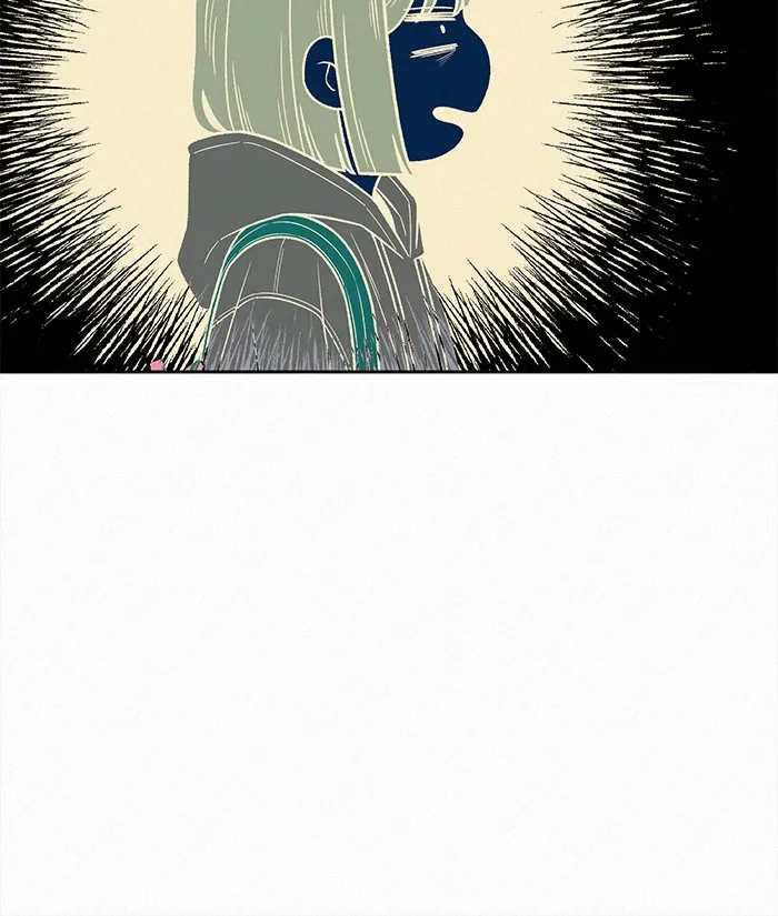 ปฏิบัติการรักวุ่นหัวใจ ตอนที่ 38 รูปที่ 32