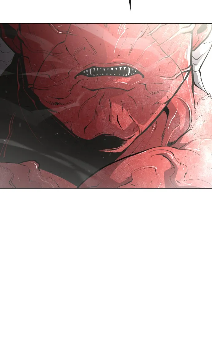 ยุคแห่งยอดมนุษย์ ตอนที่ 86 รูปที่ 31