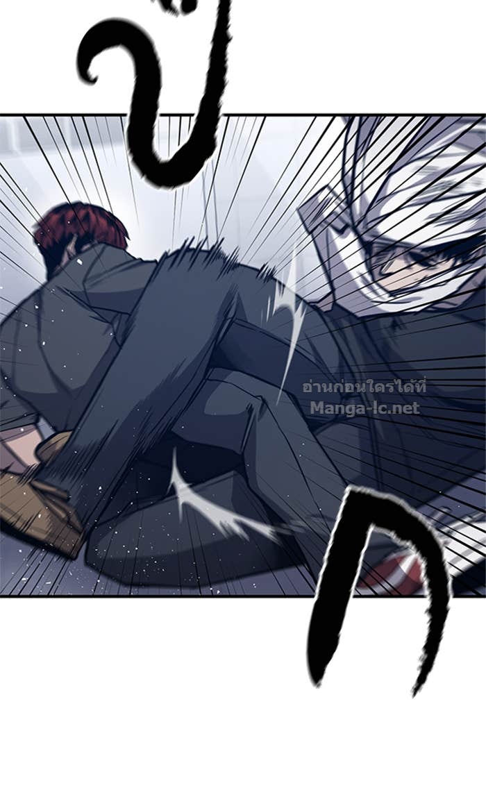 Doujin-Lc- อ่าน โดจิน มังฮวา เกาหลี ญี่ปุ่น จีน แปลไทย HECTOPASCAL ตอนที่ 1 2 3 4 5 6 7 8 9 10 11 12 13 14 ฟรี ไม่มีโฆษณา อ่าน โดจิน Manhwa เกาหลี ญี่ปุ่น จีน เรามีครบ คัดมาให้เน้นๆ โดจิน 18+ รับประกันความฟินโดย Doujin Lc