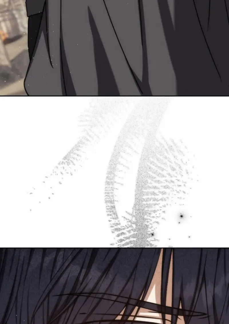 The Reincarnated Assassin Is a Swordmaster ตอนที่ ตอนที่ 78 รูปที่ 107