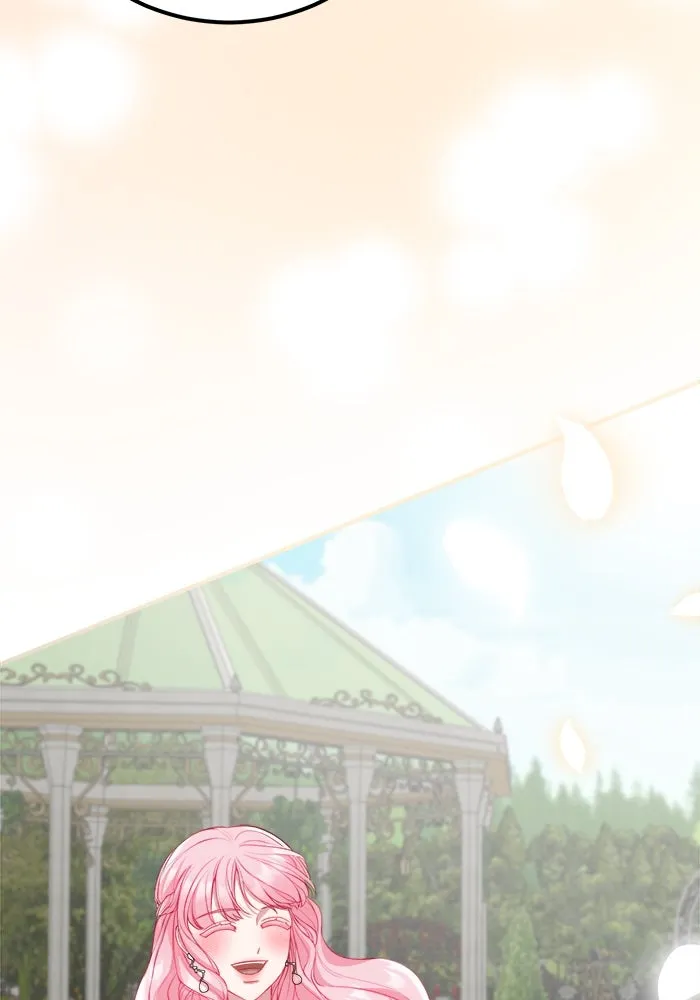 ครอบครัวพรรค์นั้น ฉันไม่มีวันกลับไป ตอนที่ 17 รูปที่ 98