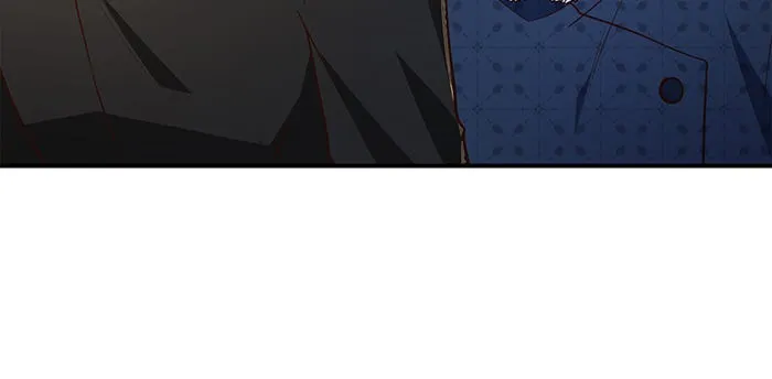 นางร้ายที่ไหนจะมีคุณธรรม ตอนที่ 63 รูปที่ 20