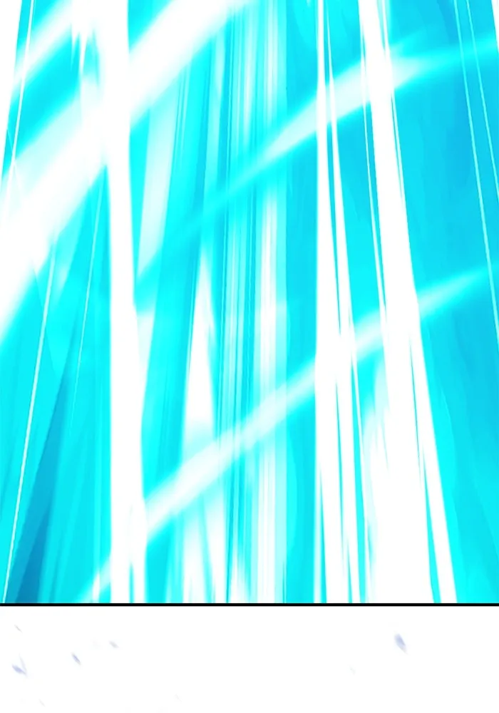 +99 ท่อนไม้พร้อมบวก ตอนที่ 11 มังกรเรียกหากายาร์โด (2) รูปที่ 529