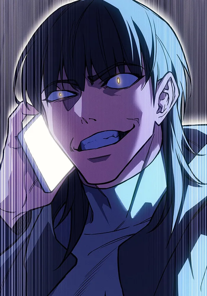 เกิดใหม่พร้อมพลังแห่งราชัน ตอนที่ 101 รูปที่ 143