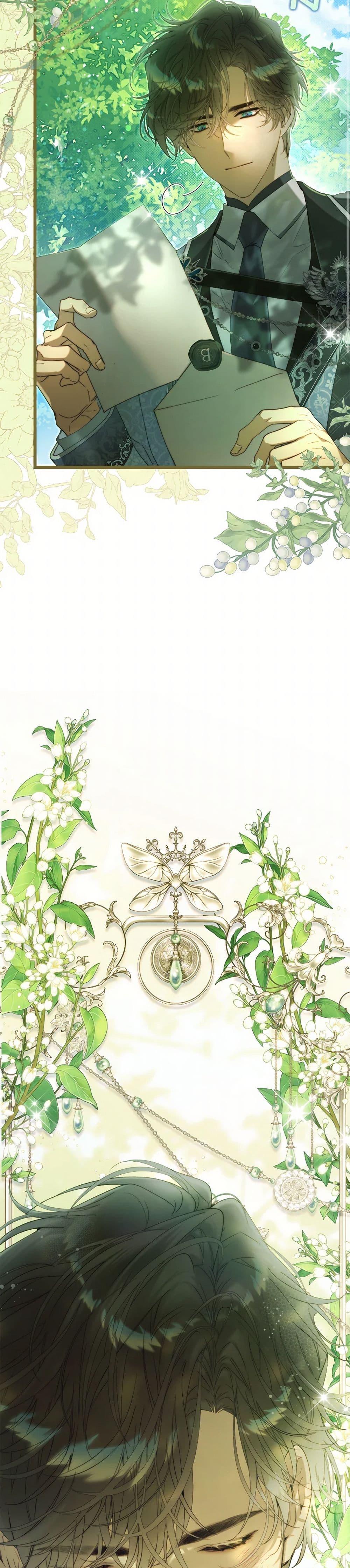 Manga-lc-com อ่านมังงะ อ่านการ์ตูน ออนไลน์ ฟรี Beatrice ตอนที่ 1 2 3 4 5 6 7 8 9 10 11 12 13 14 ฟรี ไม่มีโฆษณา Manga-lc - อ่าน มังงะ อ่าน การ์ตูน ออนไลน์ อ่านมังงะ ฟรี